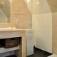Doberaner Straße 15 Wohnung 01, Kühlungsborn - Foto 10