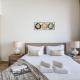 The Smart Concierge - Amna Tower, Dubaï - Photo 3