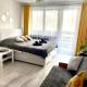 Apartament Rysówka Zakopane, Zakopane - Photo 1