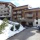 Parnasse 413 - Appartement centre La Clusaz - Photo 10
