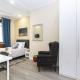 Exclusive Room Arena Inalpi 'La casa di Bertino', Torino - Foto 10
