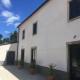 PausaSTAY - QdM Artist Suites - Villa, Alvorge (fotografie 2)