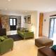 PausaSTAY - QdM Artist Suites - Villa, Alvorge (fotografie 5)
