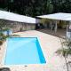 Casa de campo c piscina e churrasq em Mairipora SP, マイリポラン - 写真 3