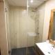 PausaSTAY - QdM Artist Suites - Villa, Alvorge (fotografie 6)
