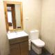 PausaSTAY - QdM Artist Suites - Villa, Alvorge (fotografie 7)