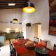 PausaSTAY - QdM Artist Suites - Villa, Alvorge (fotografie 8)