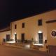 PausaSTAY - QdM Artist Suites - Villa, Alvorge
