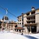 The Residences at One Village Place by Hyatt Vacation Club Truckee - Fotografie 10