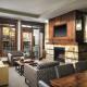The Residences at One Village Place by Hyatt Vacation Club Truckee - Fotografie 4