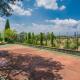 Villa Poggio Patrignone-1 by Interhome Campoluci - Photo 3