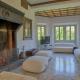 Villa Poggio Patrignone-1 by Interhome Campoluci - Photo 4