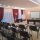 Hotel Miraj - Restaurant & Sauna & Biliard, Poiana Brasov - Foto 3