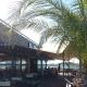 Dock Hotel Stellendam, Stellendam