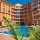 Efir 2 - Menada Apartments Sunny Beach - Foto 1