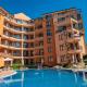 Efir 2 - Menada Apartments Sunny Beach - Foto 4