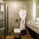 Euro Design Hotel Estambul - Foto 4