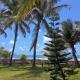 PONTA das BRILLES Departamento 1, Nísia Floresta - Fotografie 2