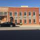 Caldwell Messenger Suites, Caldwell
