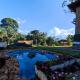 Quinta da Bela Vista, カエテー - 写真 1