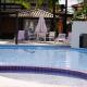 Geriba Beach apart hotel apt504, Μπούζιους - Φωτογραφία 4