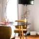 Arbio I Design Apart near Deutsche Oper Berlin, Berlin - Photo 8
