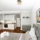 Arbio I Design Apart in Charlottenburg Berlin, Berlin - Photo 8