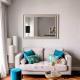 Arbio I Design Apart in Charlottenburg Berlin, Berlin - Photo 3