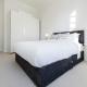 Elegant Earl's Court 2 Bedroom Flat Just 4 Minutes from Tube, Londýn - Fotografie 4