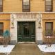 1BR Calm & Cozy Apt in Lincoln Square - Eastwood 2S Chicago - Fotografie 3