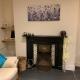 Cosy cottage in picturesque Snowdonia with stunning views of the Moelwyn mountains, Blaenau-Ffestiniog (photo 7)