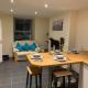Cosy cottage in picturesque Snowdonia with stunning views of the Moelwyn mountains, Blaenau-Ffestiniog (photo 8)