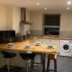 Cosy cottage in picturesque Snowdonia with stunning views of the Moelwyn mountains, Blaenau-Ffestiniog (photo 9)