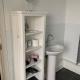 Cosy cottage in picturesque Snowdonia with stunning views of the Moelwyn mountains, Blaenau-Ffestiniog (photo 10)