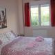 Capital apartment next to Metro station with parking spot to explore Athens, Athen - Foto 6