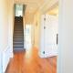 Marigold Villa, Harrow (photo 6)