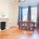 Marigold Villa, Harrow (photo 10)