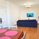 Marigold Villa, Harrow (photo 9)