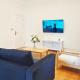 Marigold Villa, Harrow (photo 8)