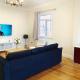 Marigold Villa, Harrow (photo 7)