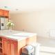 Marigold Villa, Harrow (photo 5)