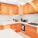 Marigold Villa, Harrow (photo 4)