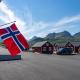 Lofoten Cabins - Kåkern, Ramberg - Photo 5