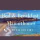 B&B Mamuthones Porto Torres - Fotografie 5