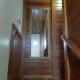 Linda casa 3 quartos Castelhanos ES, 安谢塔 - 照片 9