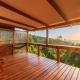 Punta Marenco Lodge, Drake (fotografie 3)