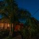 Punta Marenco Lodge, Drake (fotografie 9)