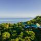 Punta Marenco Lodge, Drake