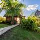 Punta Marenco Lodge, Drake (fotografie 8)