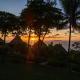 Punta Marenco Lodge, Drake (fotografie 10)
